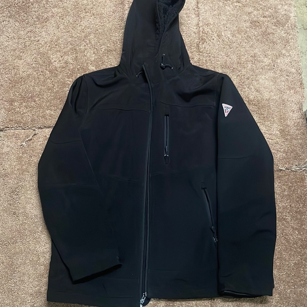 Guess WaterProof Jacket